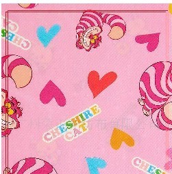 ��ͨӡ����(f��)Ĥ�o(w��)���� 