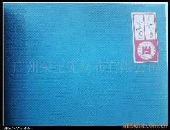 �o(w��)���������]��