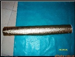 PP��(f��)Ĥ�o(w��)����