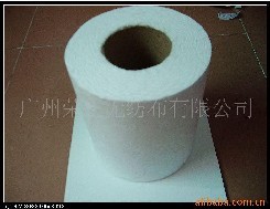 �ۇ��o(w��)����  