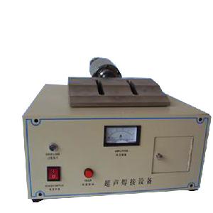 �����o�������әC(j��)