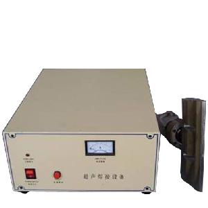 ����(n��i)��õĳ����o�������Ϻ��әC(j��)