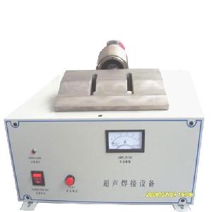 �Ї���õĳ����o�������Ϻ��әC(j��)