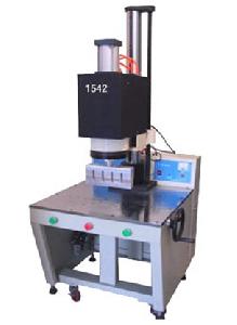 �������Ϻ��әC(j��)