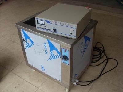 �V�ݳ�����ϴ�C(j��)���a(ch��n)�S��