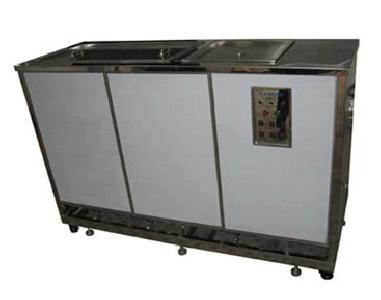 ����(n��i)��õĳ�����ϴ�C(j��)