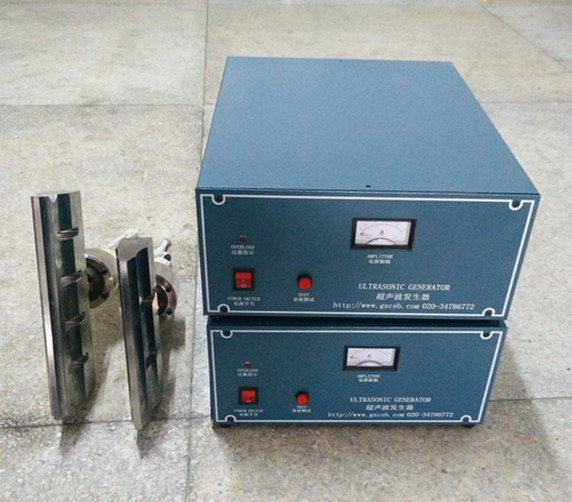 ���ɴ��|��ɳ�l(f��)�������o�������������әC(j��)