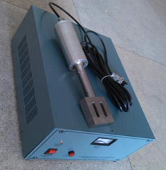 ���b���əC����