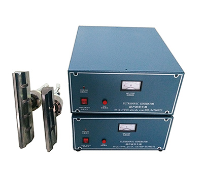 ���a(ch��n)�����֙C�o�������׺����O(sh��)��