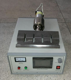 ����(���b)���əC���������O(sh��)��