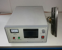 �����o�������әC(j��)