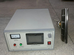 ���b���ɳ��o�������әC(j��)