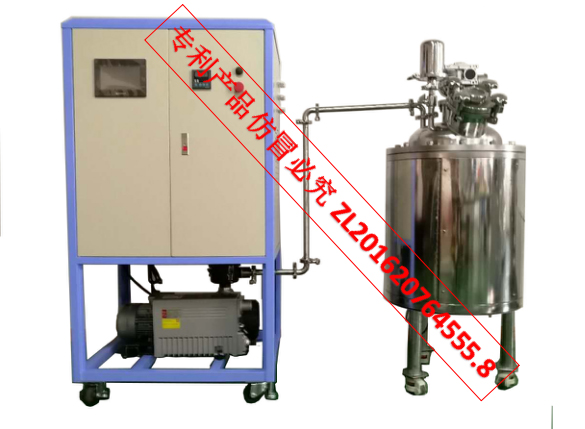 ����늳؝{�Ϸ�ɢ�����O(sh��)��