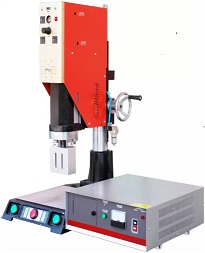 �������Ϻ��әC��20K1500W��