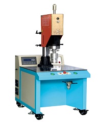 �������Ϻ��әC(3200W)