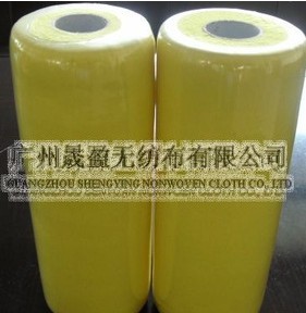 �l(w��i)��Ĩ�������I(y��)Ĩ��