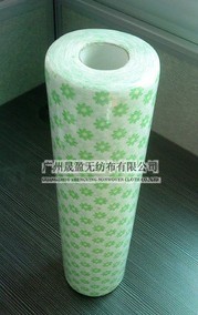 ˮ�̟o����