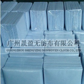 ᘴ̟o����-����Ĩ��