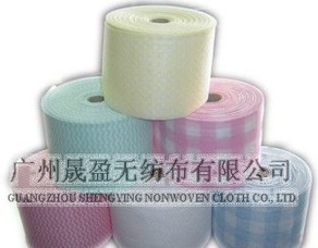 ˮ�̟o����-���I(y��)����Ĩ��