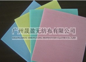 ˮ�̟o����-��ͥ�l(w��i)��Ĩ��