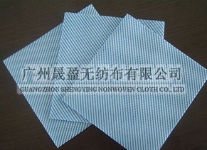 ��ճ�o�����a(ch��n)Ʒ-����Ĩ��