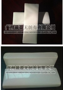 ˮ�̟o���������I(y��)����Ĩ��