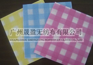 �o(w��)����-ˮ�̷���Ĩ��