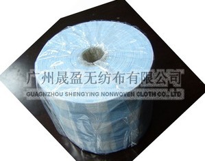 ˮ�̟o(w��)���������