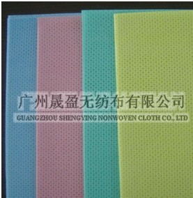 ���N��ʽ�ɫ������Ĩ�������I(y��)Ĩ��