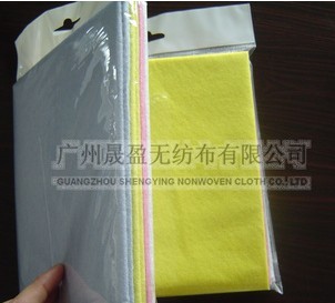 ᘴ̟o(w��)����--���ͭh(hu��n)�����l(w��i)��ϴ��Ĩ��