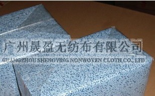 �o(w��)����Ĩ��-���I(y��)���Ͳ�