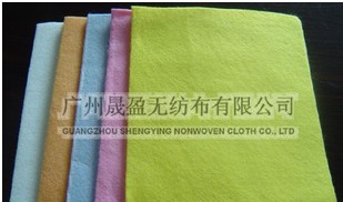 ᘴ̟o(w��)����-��һ���N���h(hu��n)��ϴ��Ĩ��