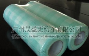 �o(w��)����ˮ��ϵ�е�Ĩ��-���͏N��Ĩ��