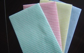 ˮ�̟o����-���͵������f��Ĩ��