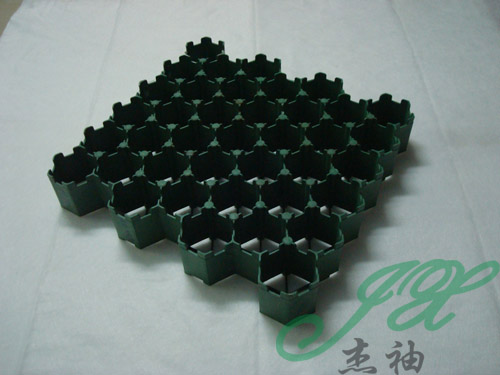 ɽ������ֲ�ݸ���NҎ(gu��)��̓r�S�����l(f��)