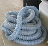 �V���麣��ɽ�L�ڬF(xi��n)؛�̓r����(y��ng)ܛʽ͸ˮ��