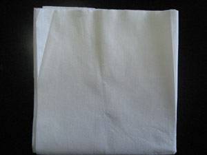 ˮ�̟o(w��)����