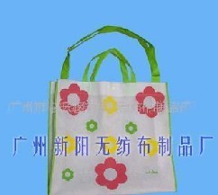 �o������