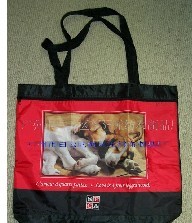 ���]�o������