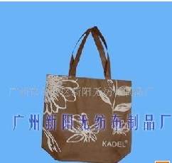 ��N�ۯB�o������