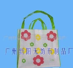 ��N��ꖃ�(y��u)�|(zh��)�o������