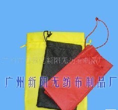 ���K�h(hu��n)��ُ��� 