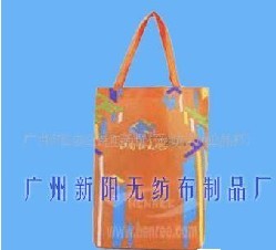 �h(hu��n)����