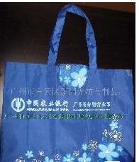 �V��h(hu��n)����