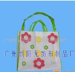 �o������