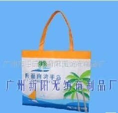 ӡ���o������