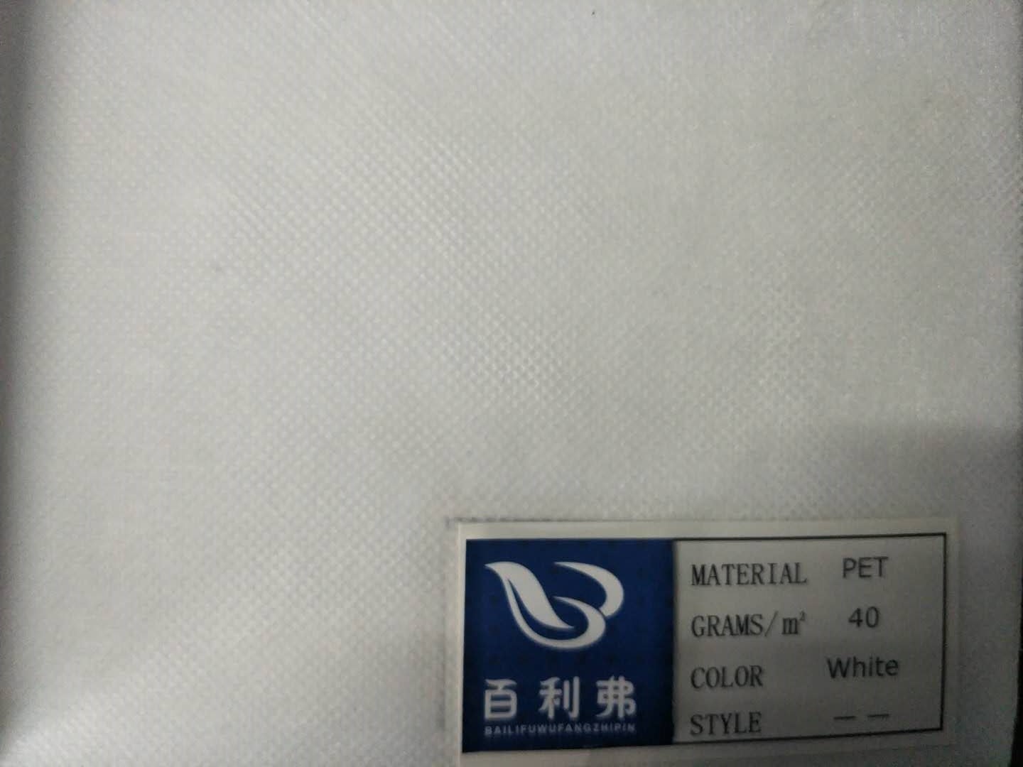 ˮ�̟o����