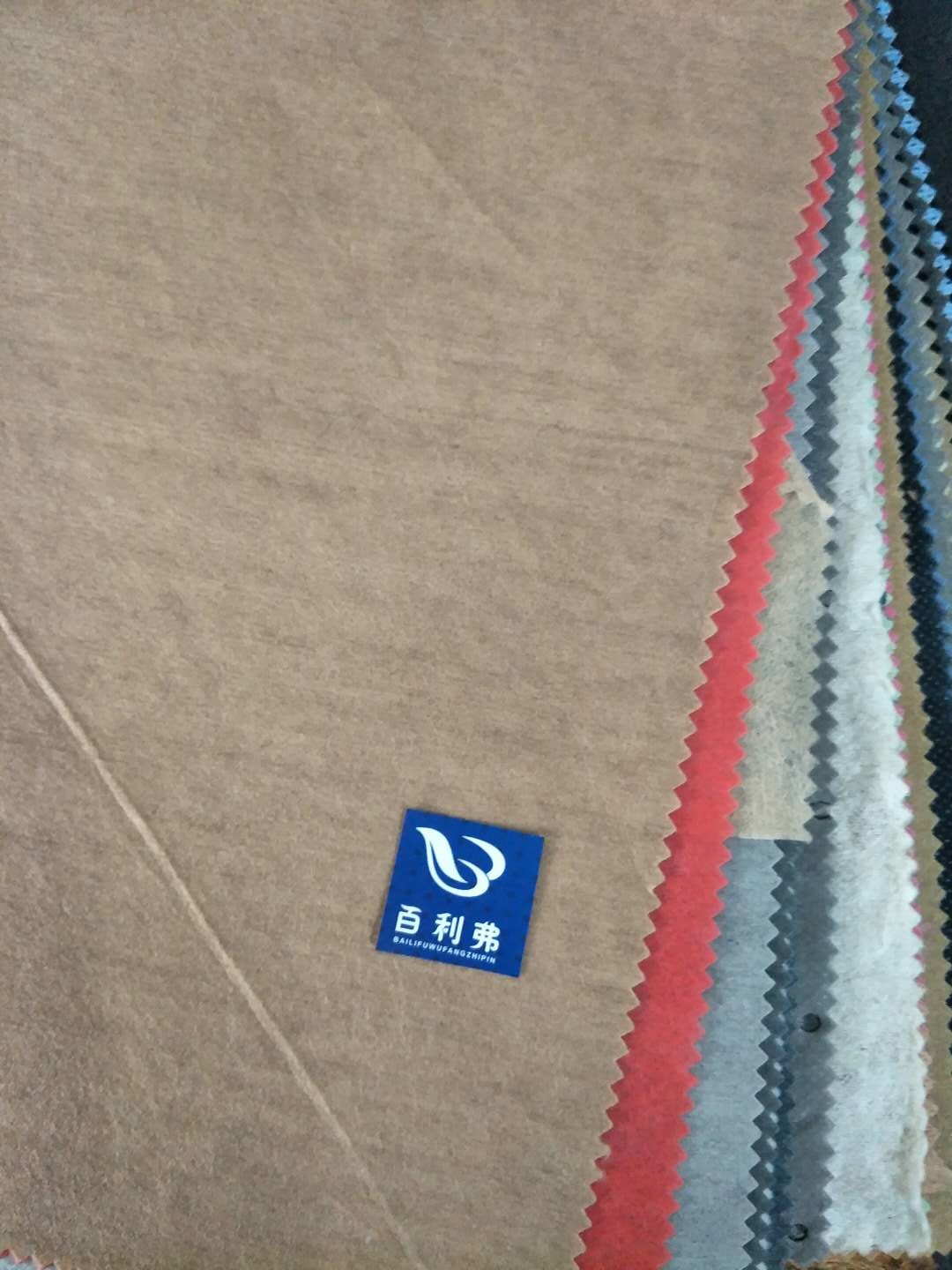 ��ˎ�o����