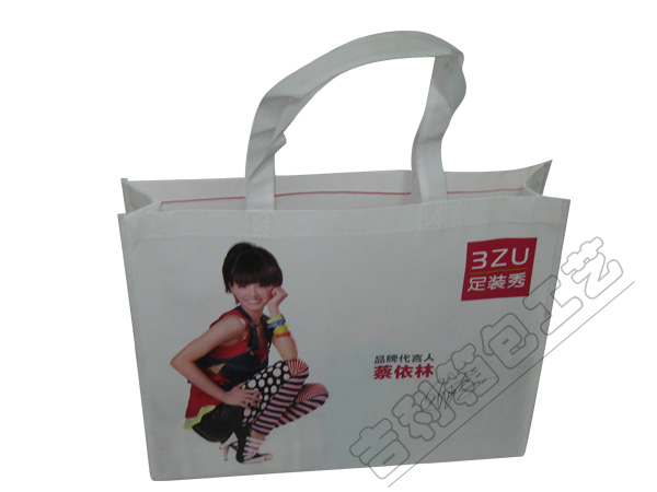 �o(w��)������