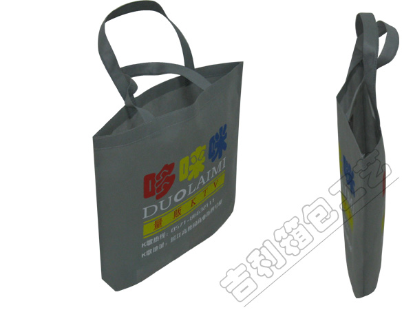 �h(hu��n)���o(w��)������